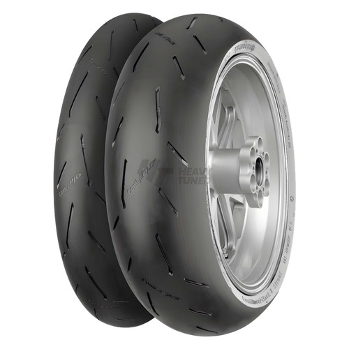 Reifen continental - reifen,
