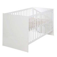 roba Kombi-Kinderbett 'Maren'