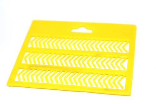 Boilie stopper haar hair - stopper,