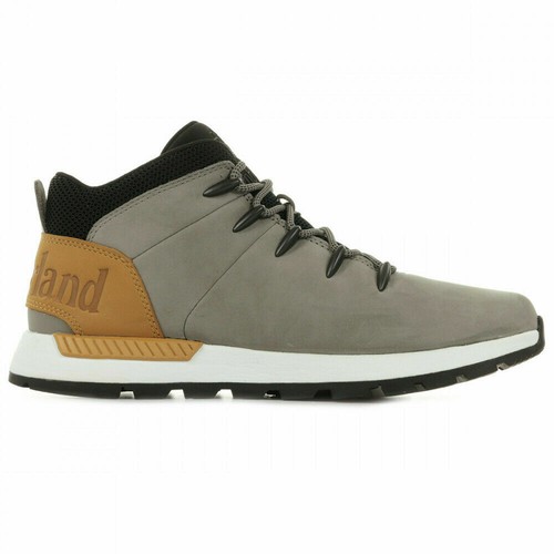 Timberland sprint tekker - timberland,