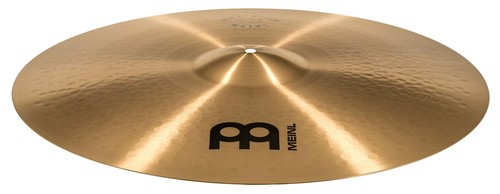 Meinl pure alloy medium - meinl,