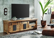 TV-Board Lowboard Sideboard