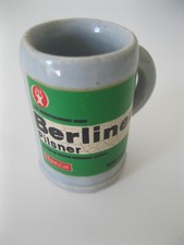 Berliner Pilsner Bier Brauerei