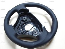 Raid Sportlenkrad Lenkrad neu