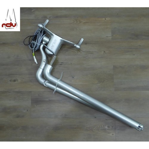 Ekler elio behandlungslampe - ekler,