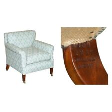 KOMPLETT RESTAURIERTER ANTIKER