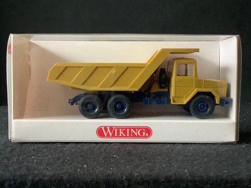 Wiking 671 1 87 - 671, 18