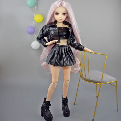 24inch 60cm bjd - 24inch,