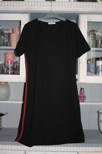 Neu kleid etuikleid - neu!, kleid,