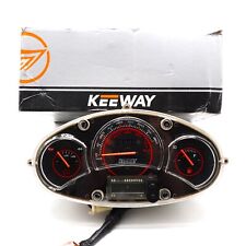 Keeway Fact Evo 50 2T Original