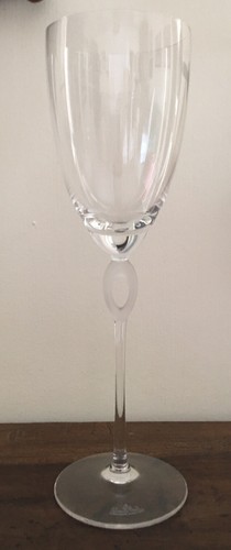 Rosenthal anastasia - rosenthal,