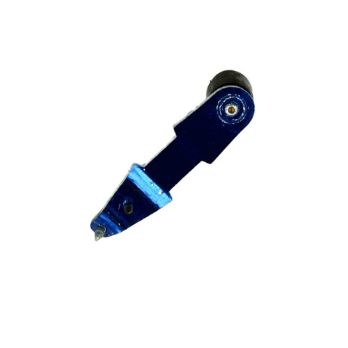 Nadel für dual cds2 - nadel,