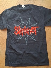 SLIPKNOT We are not your Kind