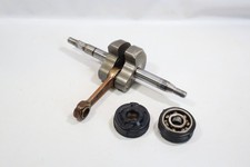 Original Kurbelwelle Jonsered