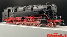 MÄRKLIN - BR 85 DER DR -