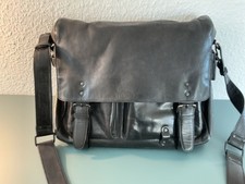 RARITÄT - aunts & uncles