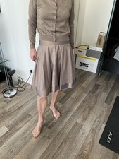 Landhausmode Trachtenlook Gr