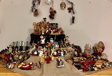 Riesen Konvolut Sammlung Paket