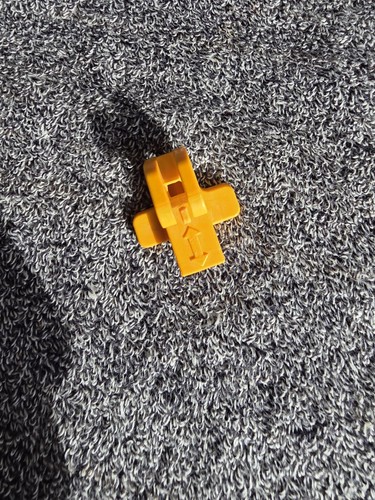 Miele geschirrspüler halter - geschirrspüler,
