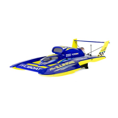 Proboat prb 2072t1 - proboat, boat