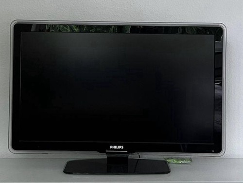 Philips gebrauch - philips, tv