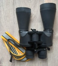 Fernglas zoom bresser - ,