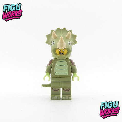 Lego minifigur minifigure - lego,