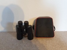 BPZ 2 12x45 USSR Sowjetunion