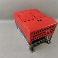 SEW Movitrac 31C015-503-4-01