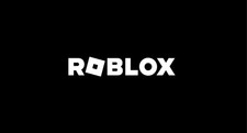 Roblox Account
