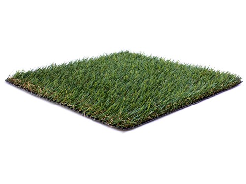 Grasmatte deko gras kunstrasen - deko,