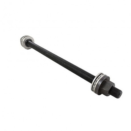 Ersatz spindel m10 für - m10,