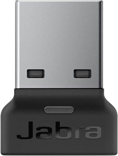 Jabra link 380 usb - jabra,