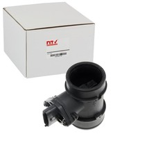 NTY LUFTMASSENMESSER passend