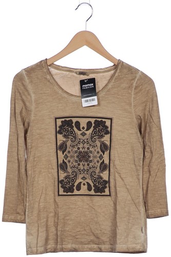 Deerberg langarmshirt damen - deerberg,