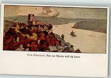 38180834 - sign. Nikutowski