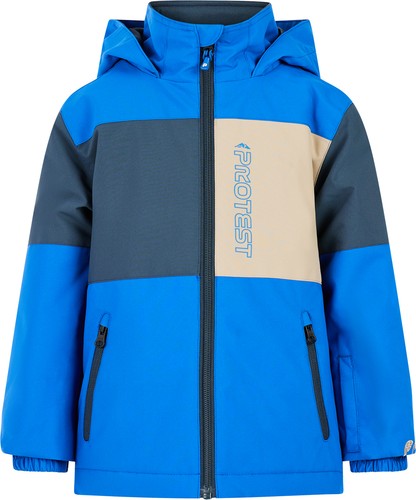 Protest snowboard skijacke - protest,