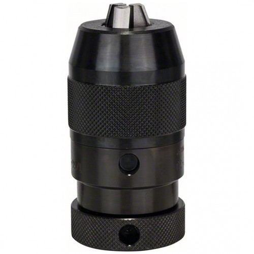 Bosch schnellspannbohrfutter - bosch,