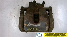 Bremssattel Vorne Links Suzuki Swift 1.3 Bj 2008 MZ 2690699
