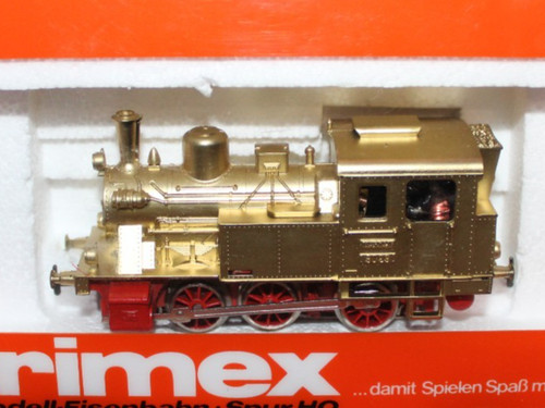 Märklin primex - märklin/primex, h0"