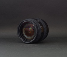 【Mint】Minolta AF Zoom