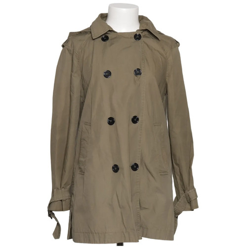 Hallhuber trenchcoat damen - hallhuber,, trenchcoat,