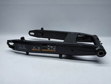 Kawasaki Z900 ABS Schwinge Swingarm Swing arm (1) 19'