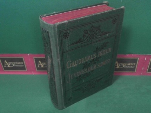 Schauenburgs allgemeines - schauenburgs,