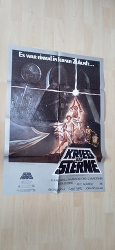 Krieg der sterne star - der, sterne-star