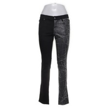 Tripp NYC, Jeans, Größe: 27