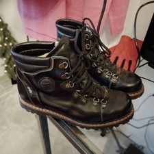 Legendäre Michel Jordi