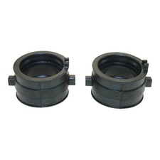 Ansaugstutzen Set für Honda