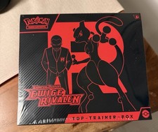 Pokemon Ewige Rivalen Top