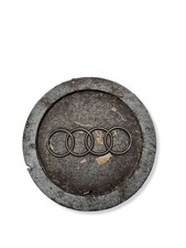 Audi A4 S4 B6 8E 8H 2002